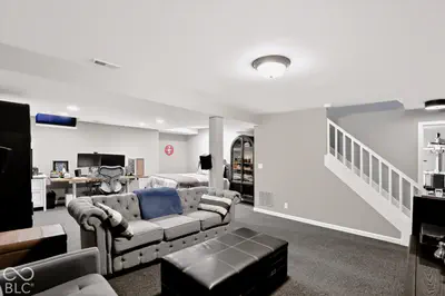13140 Briarwood Trace, Carmel - 25