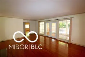 6030 Crows Nest Drive, Indianapolis - 11