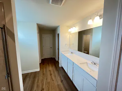13153 Himalaya Circle, Noblesville - 20