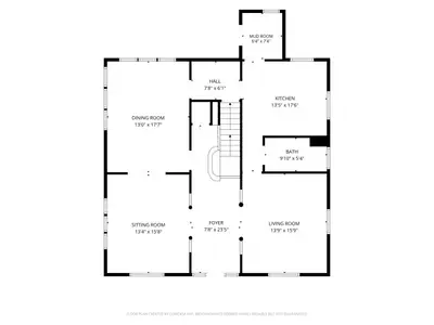 2610 College Avenue, Indianapolis - 56