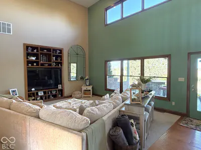 654 900, Crawfordsville - 30