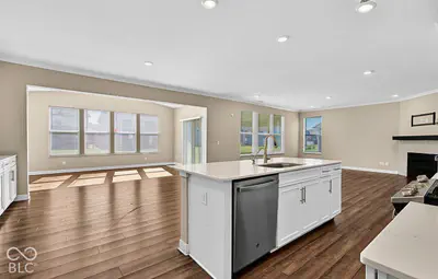 929 Garrison Drive, Greenwood - 7