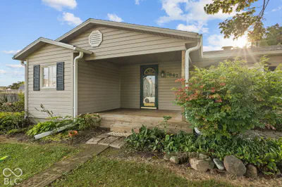 7847 Trotter Road, Camby - 3