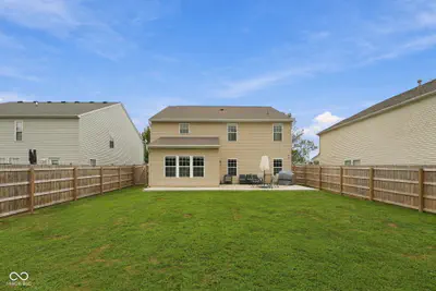3304 Hurst Street, Whiteland - 43