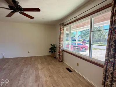 1404 Dallas Drive, Plainfield - 7