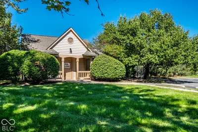 12378 Hyacinth Way, Carmel - 53