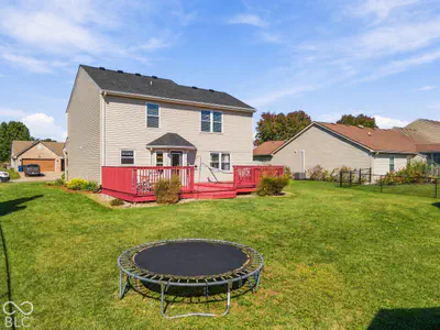 1225 Charlotte Way, Shelbyville - 47