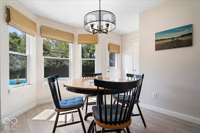 4826 Spring Flower, Indianapolis - 16