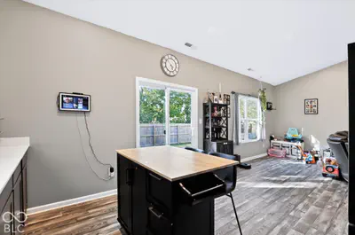 10043 Caprock Canyon Drive, Indianapolis - 13