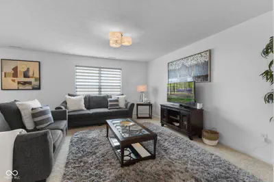 928 Borealis Drive, Franklin - 4