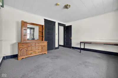 3025 Michigan Street, Indianapolis - 18