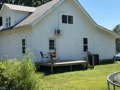 7622 Becks Grove Road, Freetown - 36