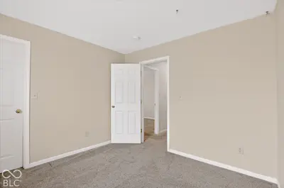 130 Rambling Road, Greenfield - 26