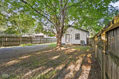 4921 Crittenden Avenue, Indianapolis - 32