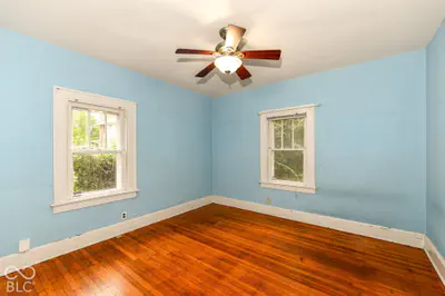 3745 Winthrop Avenue, Indianapolis - 13
