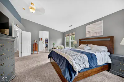 13209 Aquamarine Drive, Carmel - 15