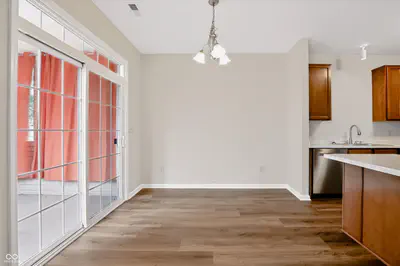 7206 Forrester Lane, Indianapolis - 9