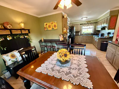 1644 County Road 100, Greencastle - 30