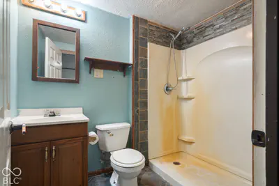 4015 Madison Street, Sheridan - 8