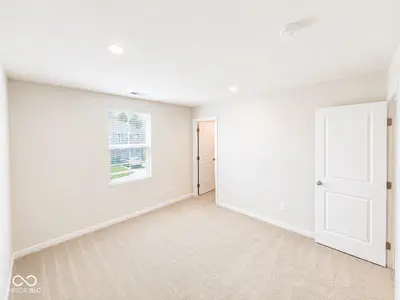 3088 Sheldon Way, Danville - 19