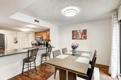 7459 Quincy Court, Indianapolis - 5