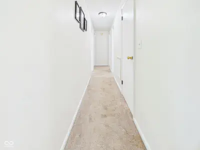262 600, Alexandria - 12