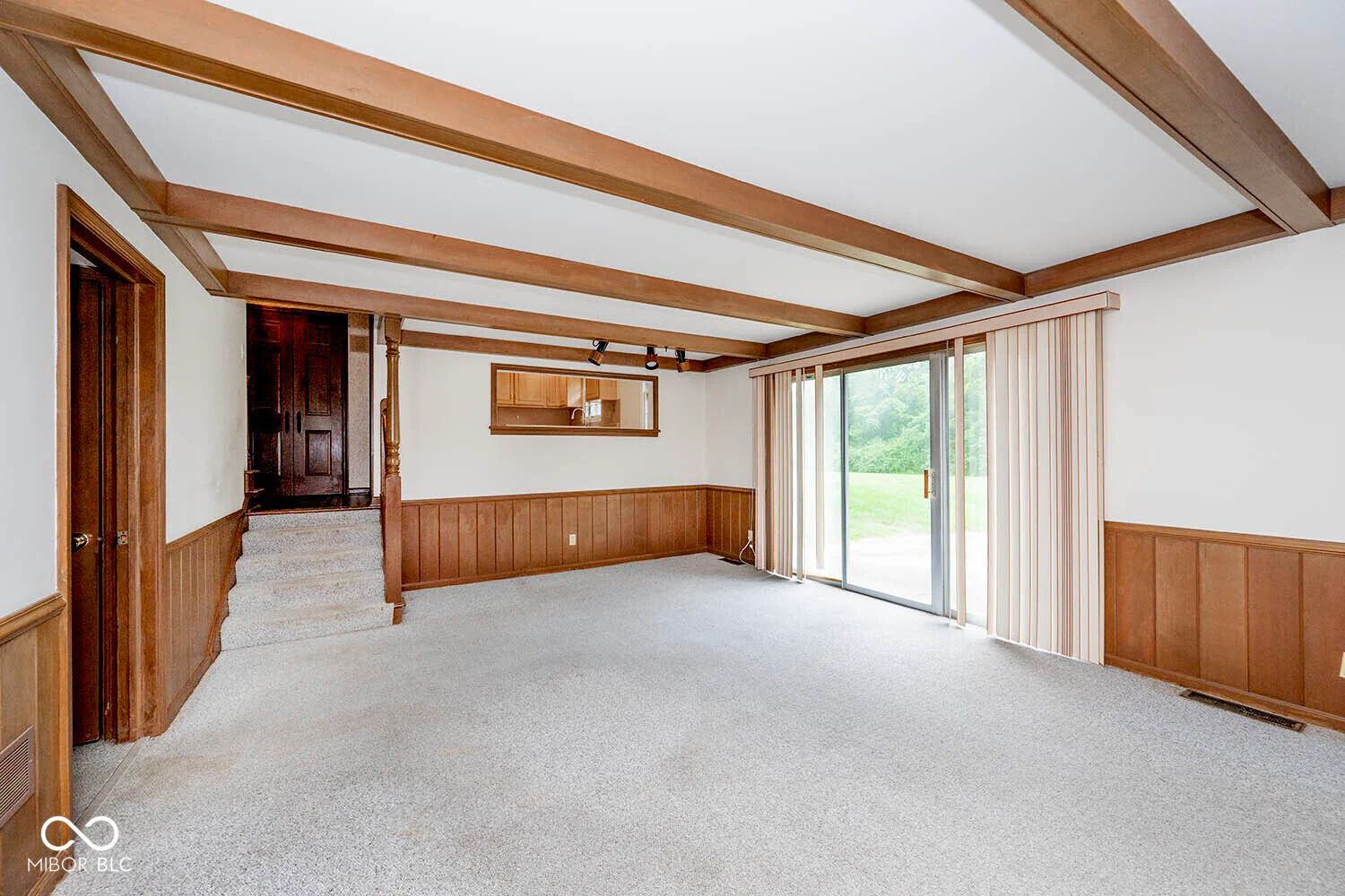 8959 Rexford Road, Indianapolis