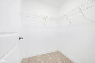552 Portside Drive, Avon - 38