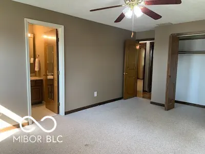 3311 Taylor Road, Columbus - 21
