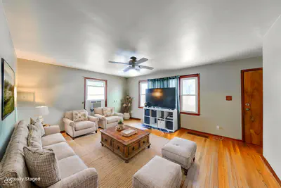 3113 17th, Columbus - 2