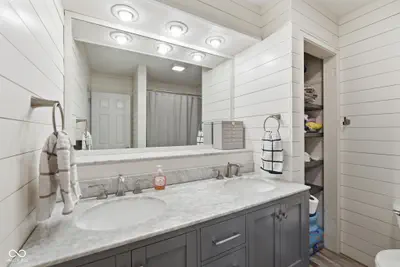 7430 Little Oak Lane, Indianapolis - 31