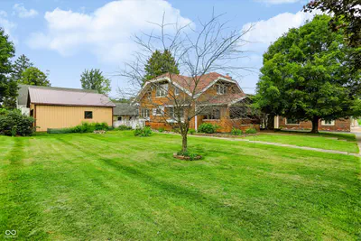 150 Main Street, Wilkinson - 5