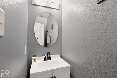 5739 Woodland Trace Boulevard, Indianapolis - 31
