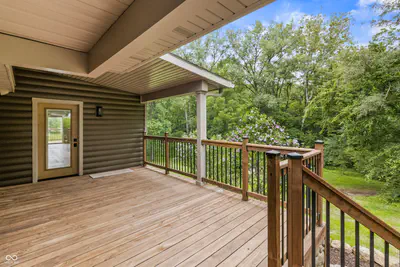 4122 500, Shelbyville - 56