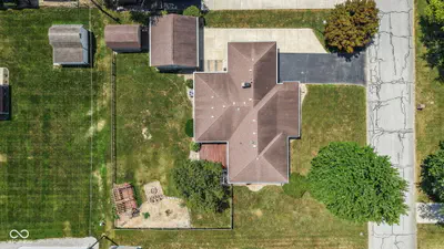885 Broadway North Drive, Plainfield - 6