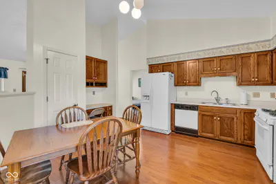 7441 Camby Road, Camby - 27