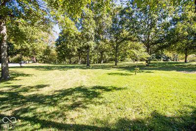 9015 256th, Arcadia - 7