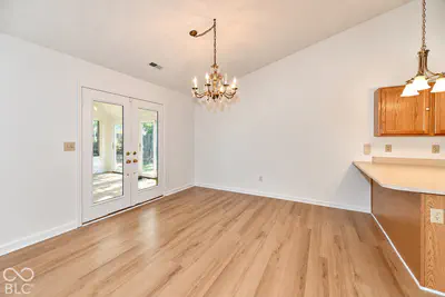 533 Blue Spring Drive, Indianapolis - 5
