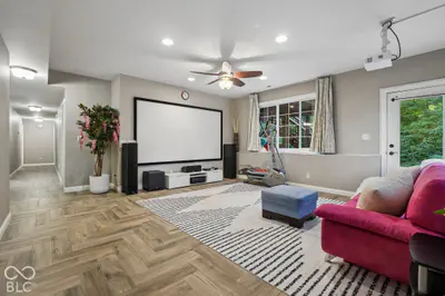 5600 Treeline Drive, Columbus - 37