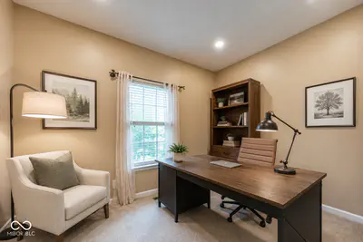 5825 Somerset Boulevard E, Bargersville - 24