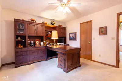 104 Trowbridge Drive, Lafayette - 21