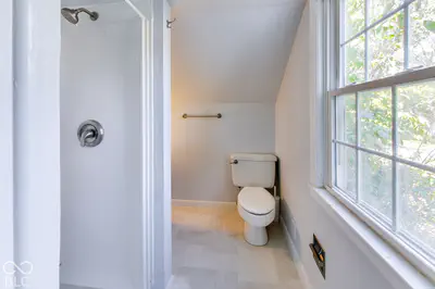 3109 48th Street, Indianapolis - 24
