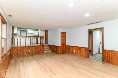 8129 Burn Court, Indianapolis - 15