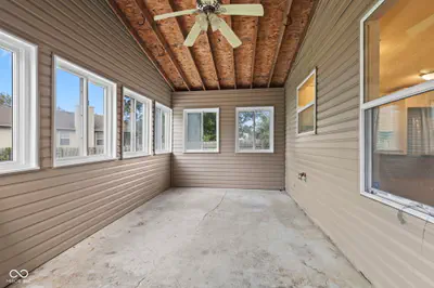 5448 Adina Court, Indianapolis - 38