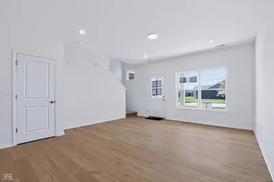 3450 Riley Street, Westfield - 11