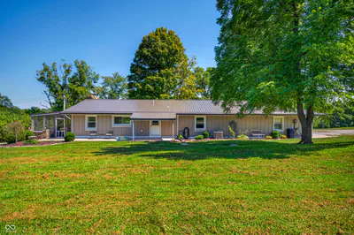 1299 Us Highway 231, Spencer - 7