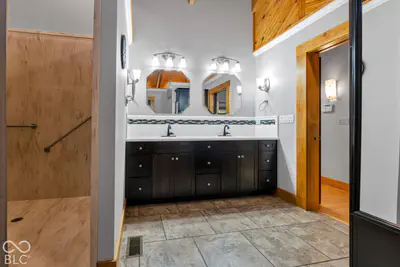 6855 Centerville Road, Williamsburg - 30