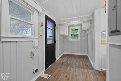 303 Brant Street, Waynetown - 17
