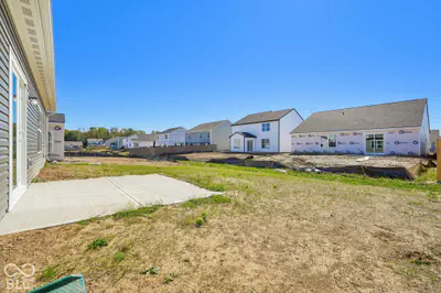685 Braxton Street, Trafalgar - 33