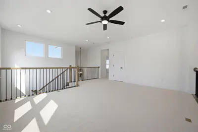 6065 Johnson Road, Zionsville - 13